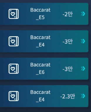 희망이 없네요(0)
