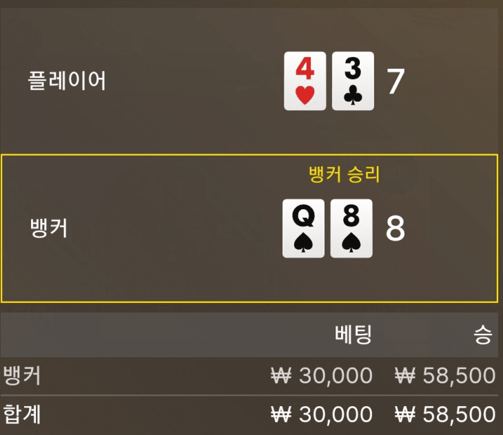 밥값 벌러 투깡~(0)