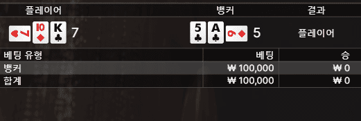 아침부터 1깡 도전하기~(0)