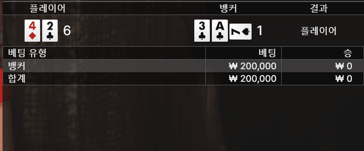 카드주는 꼬라지ㅡㅡ(1)