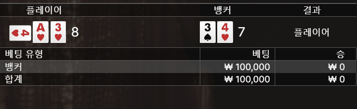 카드주는 꼬라지ㅡㅡ(0)