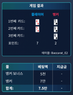 계획은 완벽했지만..(0)