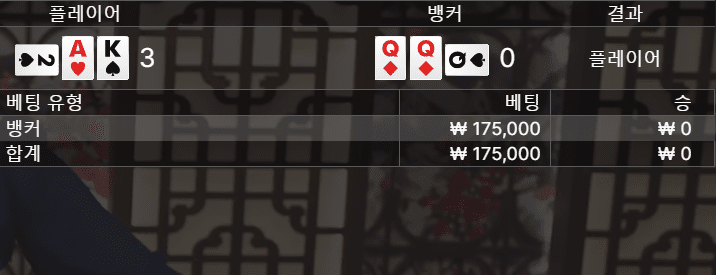 운도 드럽게 없어..(1)