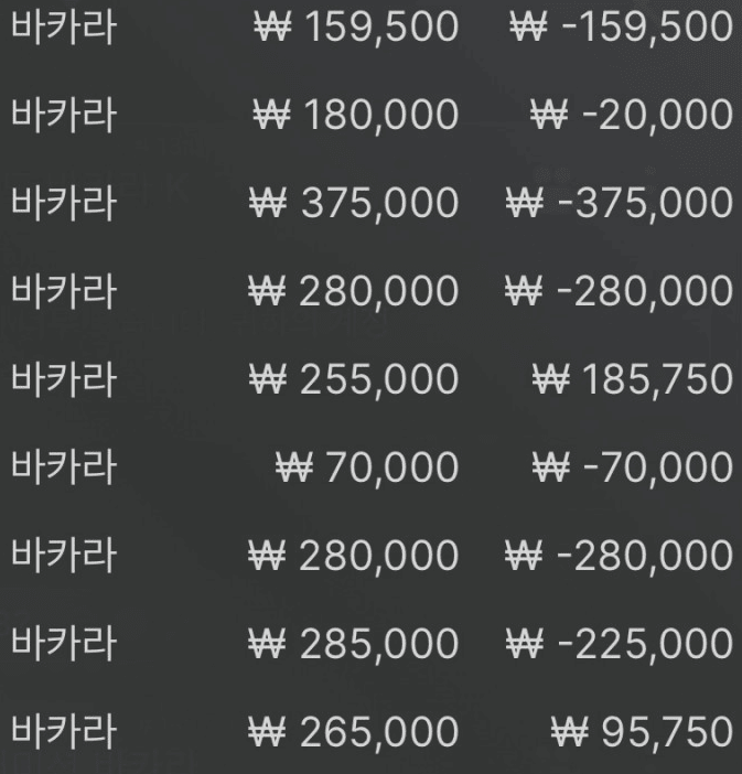 아 씨.. 토나오네(0)