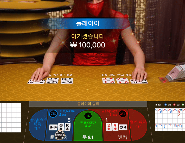 에볼 오늘 잘되네요 ㅋㅋ(0)