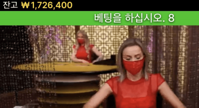 목표까지 30 화이팅하자(0)