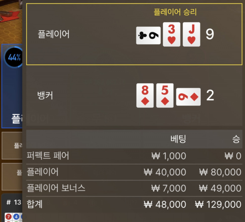 좀 크게 하는 스타일이 되고싶다(0)