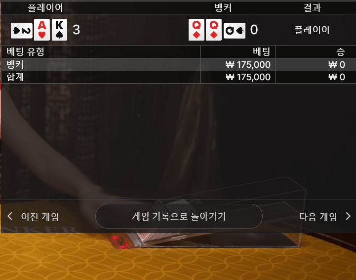 미치겠다 자꾸 반대네(1)