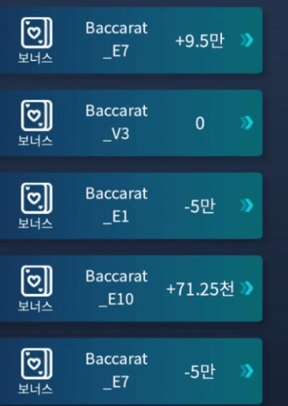 얼마 제대로 못했네ㅜㅜㅜㅜ(0)