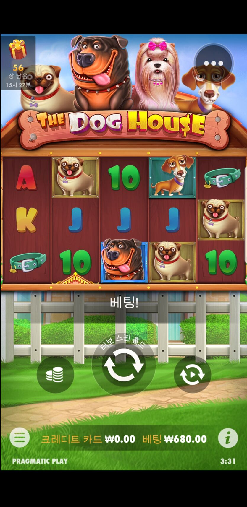 미x 후기(0)