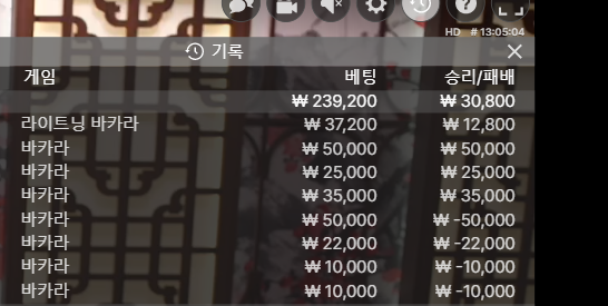 벳엔드후기(0)
