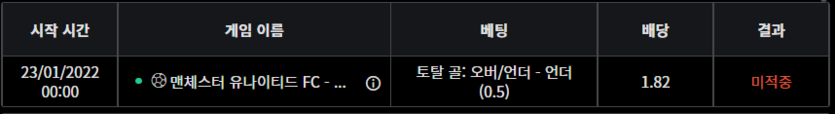 벳뭅 후기(0)