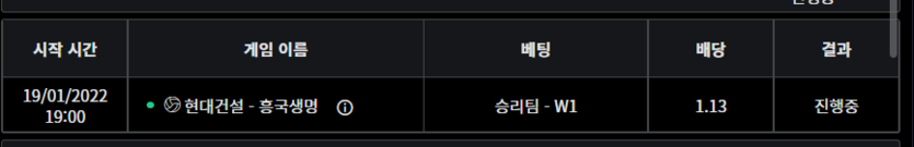 벳뭅에서(0)