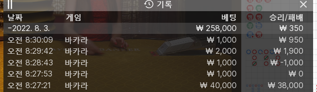 온라인 후기(0)