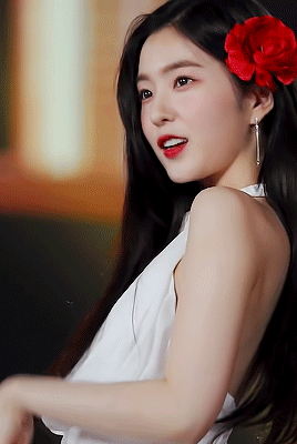 홈카 후기(1)