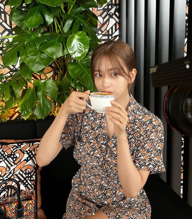 온라인 후기(1)