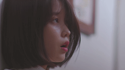 케이카 후기(1)
