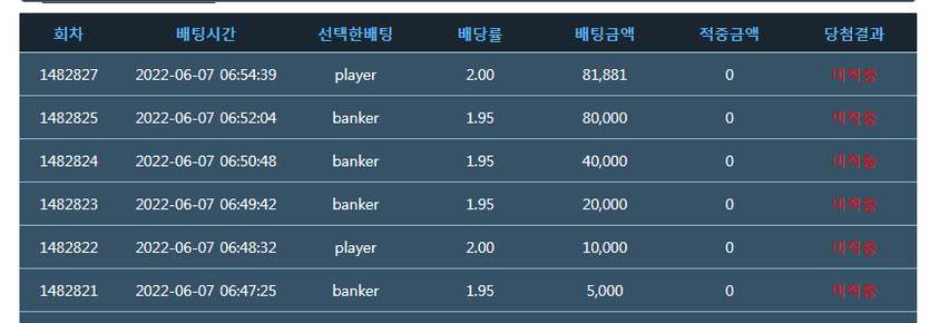 포바 후기(0)
