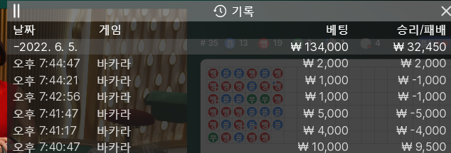 홈카 2차(0)