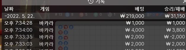 케이카 후기(0)