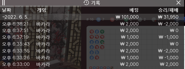 홈카 후기(0)
