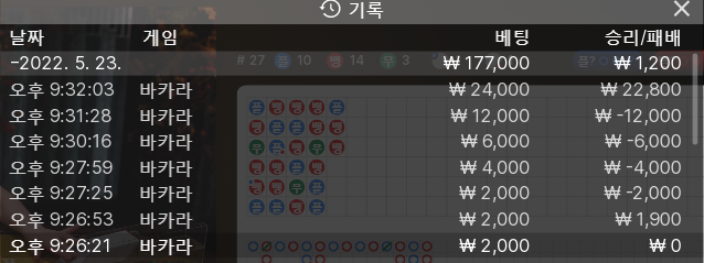 케이카 후기(0)
