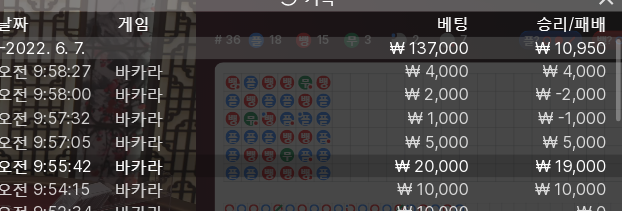 홈카 후기(0)