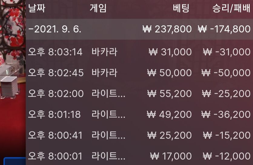 후기입니다(0)
