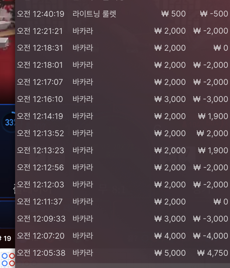 벳무브후기(0)