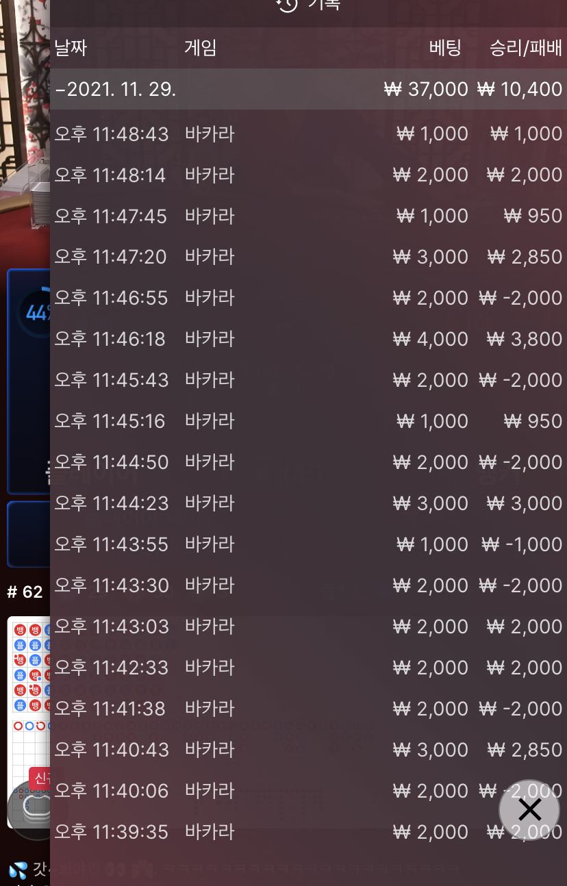 벳무브후기(0)