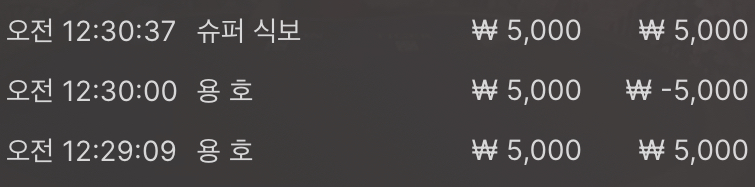 벳무브 후기(0)