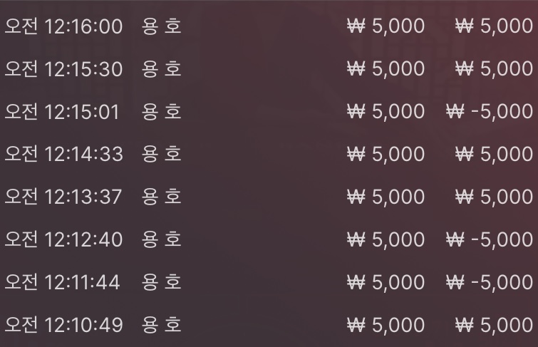 벳무브 후기(0)