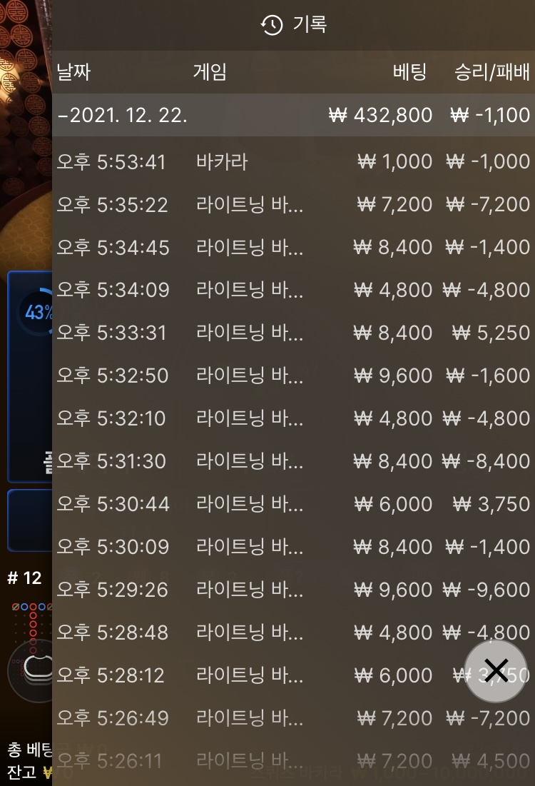 벳무브 후기(0)