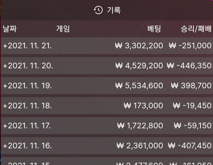 벳무브후기(0)