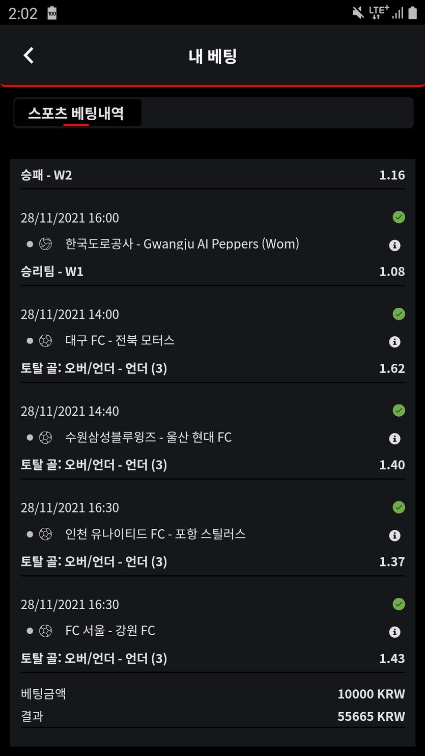 벳무브후기(0)