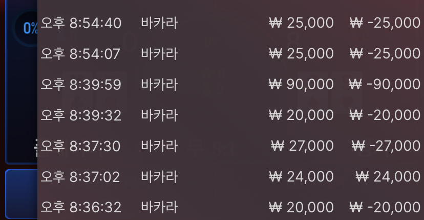 벳무브 후기(0)