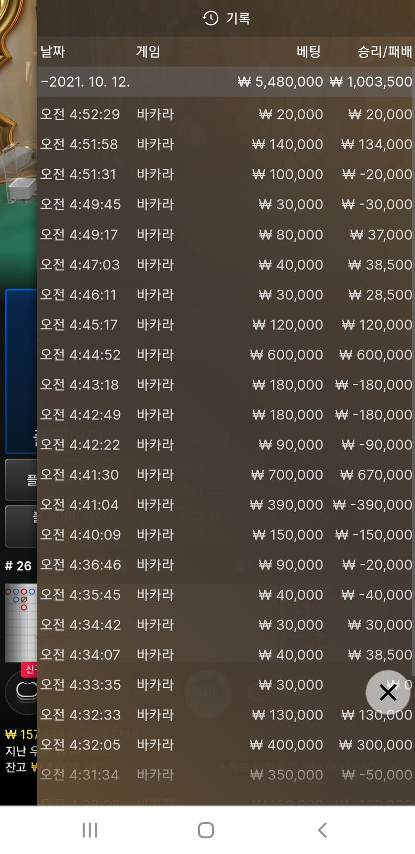 에볼(0)