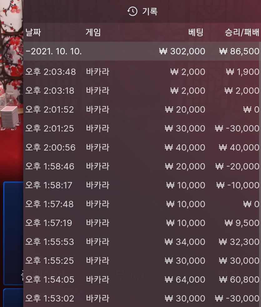 에볼(0)