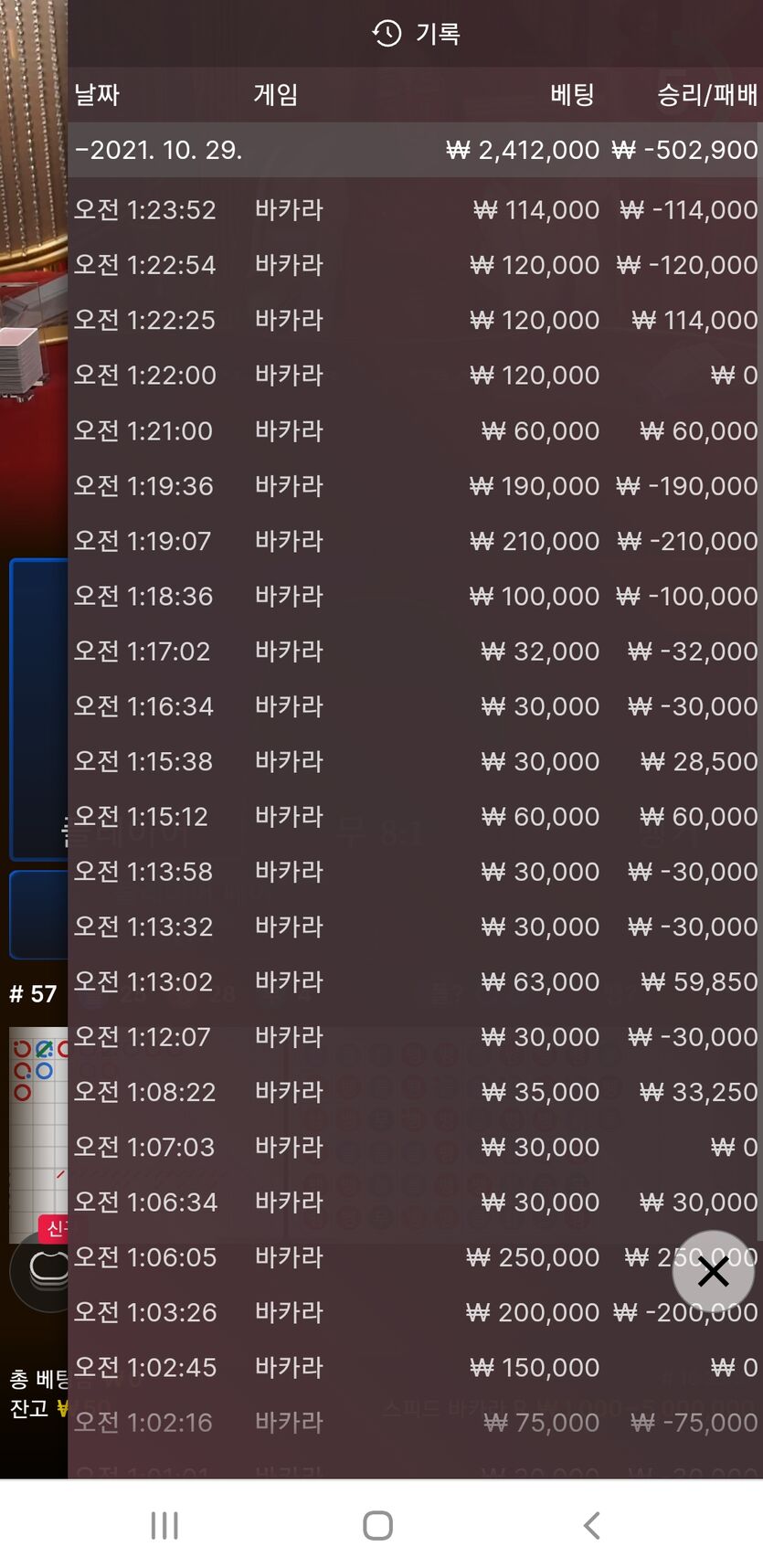 에볼(0)