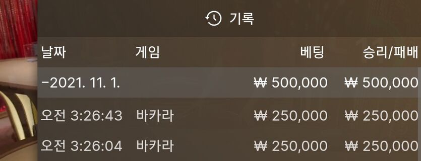 에볼(0)