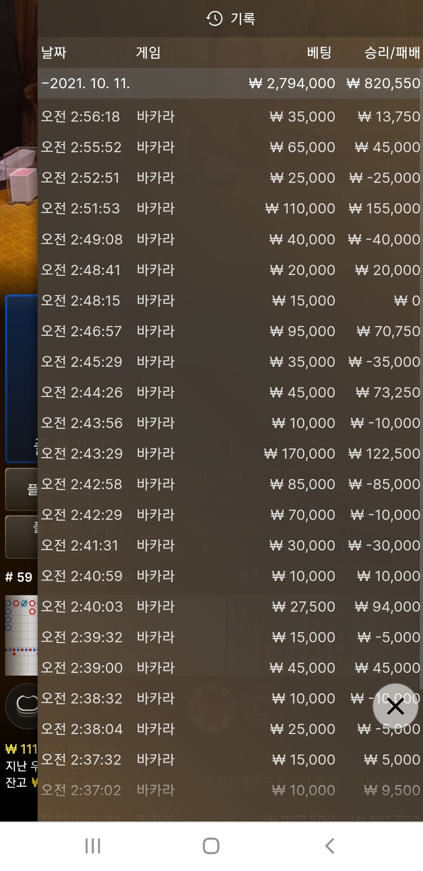 에볼(0)