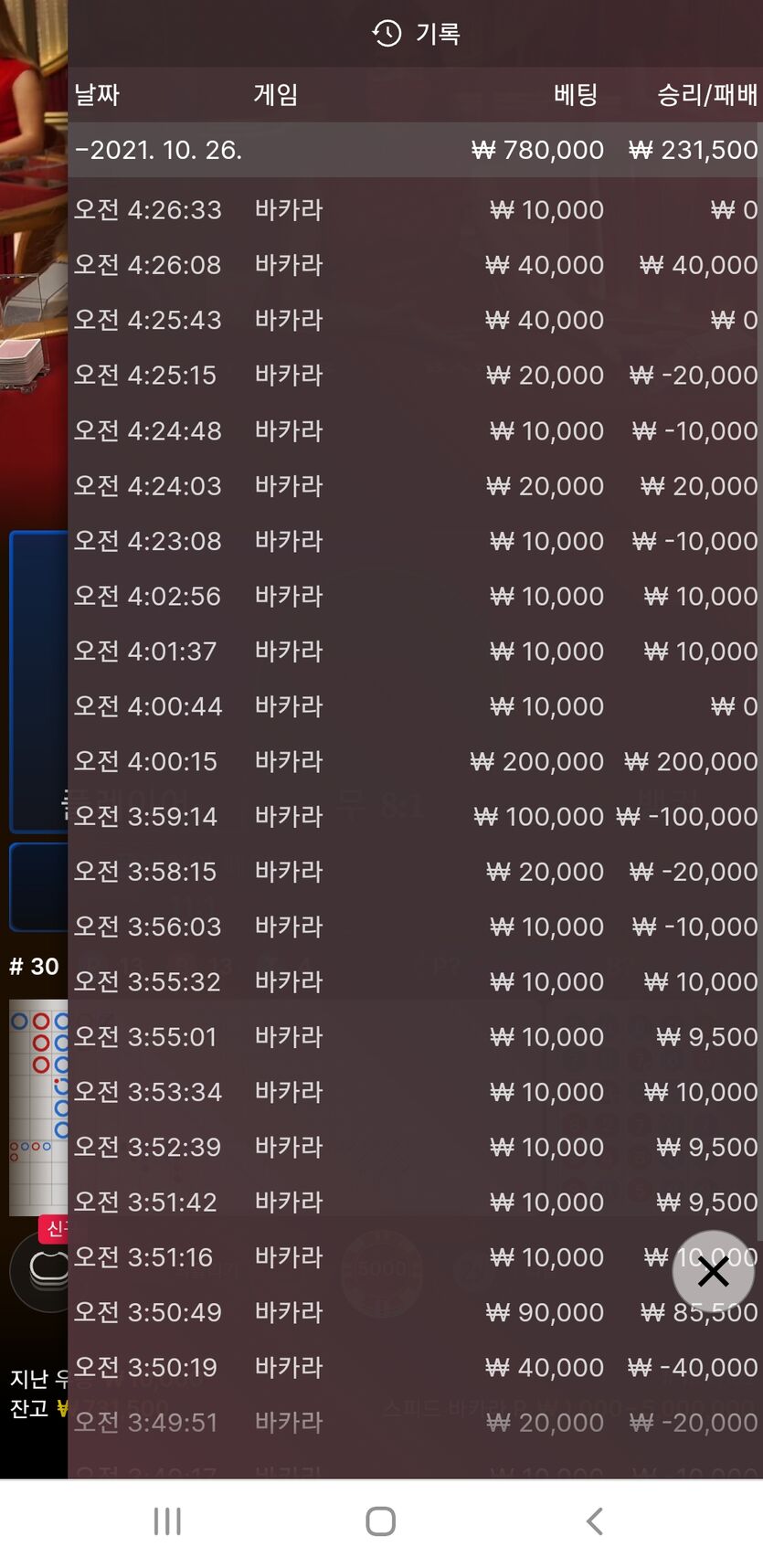 에볼(0)