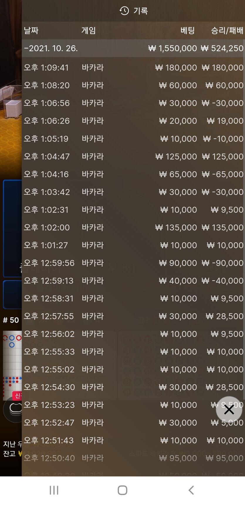 에볼(0)