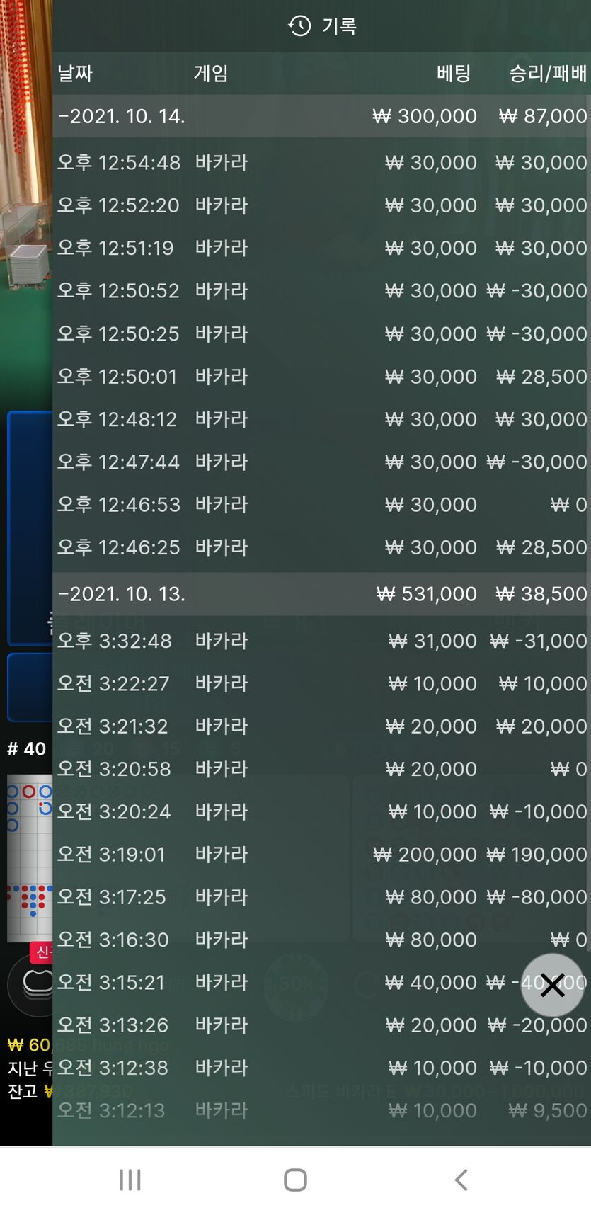 에볼(0)