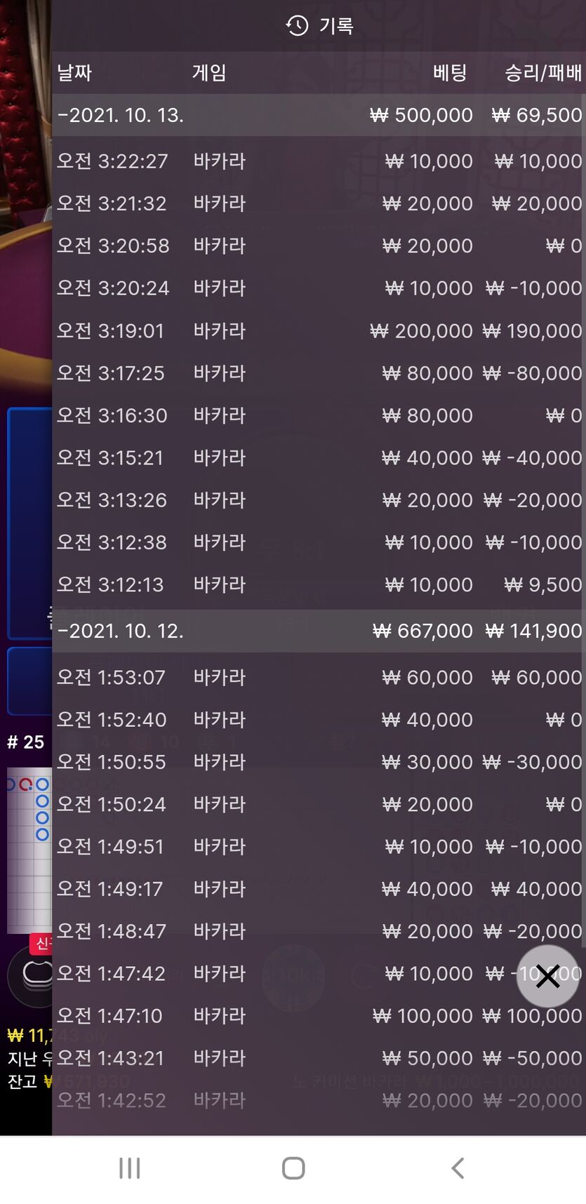 에볼(0)
