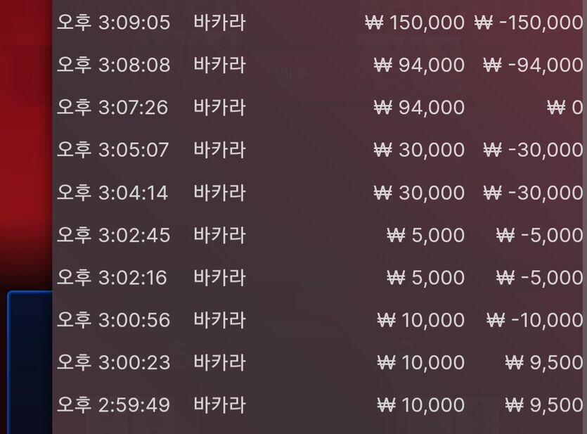 홈카 2차(0)