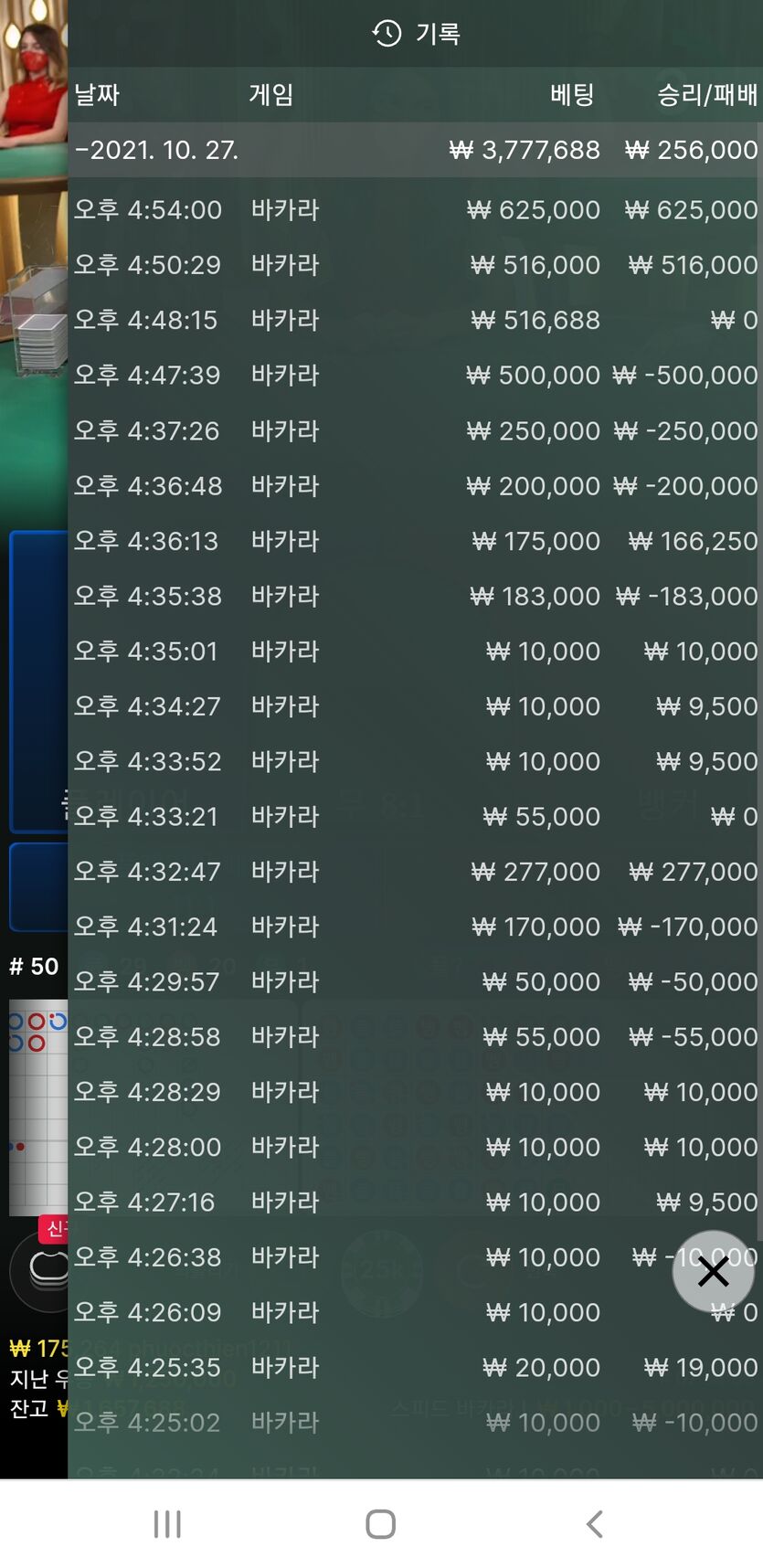 에볼(0)