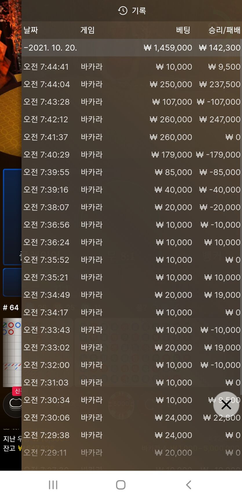 에볼(0)