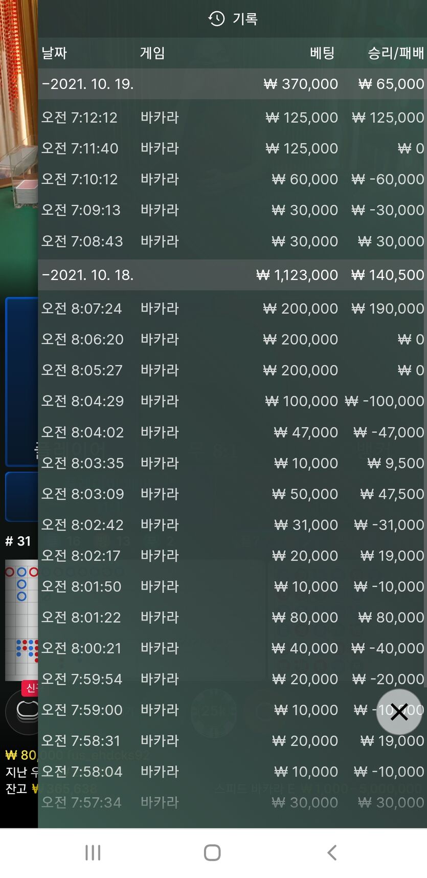 에볼(0)