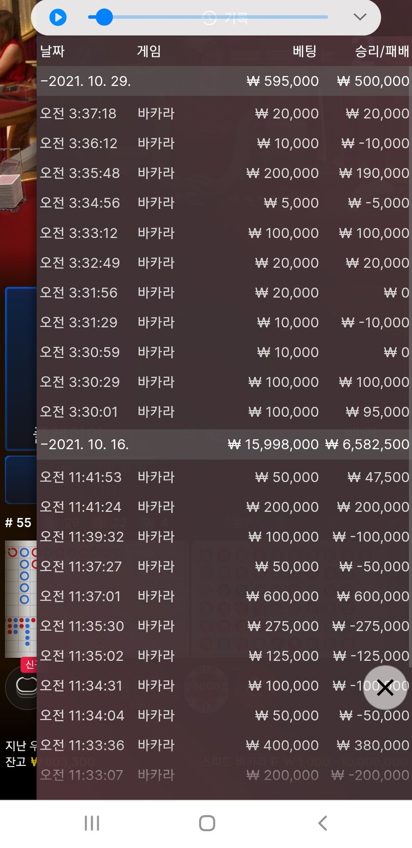 에볼(0)